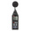 RS PRO ISO-TECH SLM1353M  Datalogging Sound Level Meter, 30dB to 130dB, 8kHz max with RS Calibration