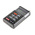RS PRO NDM1354 Sound Level Meter, 10kHz max with RS Calibration