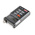 RS PRO NDM1354 Sound Level Meter, 10kHz max with RS Calibration