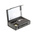 RS PRO NDM1354 Sound Level Meter, 10kHz max with RS Calibration