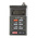 RS PRO NDM1354 Sound Level Meter, 10kHz max with RS Calibration