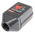 RS PRO Sound Level Calibrator, ±0.5 dB Accuracy, 94 dB, 114 dB Output, 1 in, 1/2 in, 1/4 in Microphone, RS Calibration