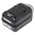RS PRO Sound Level Calibrator, ±0.5 dB Accuracy, 94 dB, 114 dB Output, 1 in, 1/2 in, 1/4 in Microphone, RS Calibration