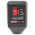 RS PRO Sound Level Calibrator, ±0.5 dB Accuracy, 94 dB, 114 dB Output, 1 in, 1/2 in, 1/4 in Microphone, RS Calibration
