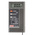 RS PRO ILM1332A Light Meter, 0.01lx to 200000lx, ±3 %, With RS Calibration