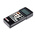 RS PRO Light Meter