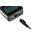 RS PRO Light Meter