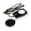 RS PRO Light Meter