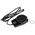 RS PRO Light Meter