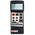 RS PRO Light Meter