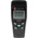 RS PRO ILM201L Light Meter, ±3 (Incandescent) %