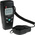RS PRO ILM201L Light Meter, ±3 (Incandescent) %