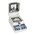 Kern DAB 100-3 Moisture Analyser