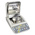 Kern DBS 60-3 Moisture Analyser