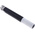 Rotronic Instruments HC2A-S Handheld Hygrometer, ±0.5 %RH Accuracy, +100°C Max, 100%RH Max