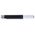 Rotronic Instruments HC2A-S Handheld Hygrometer, ±0.5 %RH Accuracy, +100°C Max, 100%RH Max