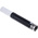 Rotronic Instruments HC2A-S Handheld Hygrometer, ±0.5 %RH Accuracy, +100°C Max, 100%RH Max