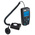 Chauvin Arnoux CA 1110 Light Meter, 0.01 fc, 0.1 lx to 200000lx, ±3 %