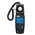 Chauvin Arnoux CA 1110 Light Meter, 0.01 fc, 0.1 lx to 200000lx, ±3 %