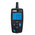 Chauvin Arnoux CA 1246 Digital Hygrometer, 2% RH + 1 digit Accuracy, +140 °F, +60 °C Max, 98%RH Max