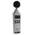 RS PRO Sound Level Meter, 30dB to 130dB, 8kHz max