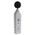 RS PRO Sound Level Meter, 30dB to 130dB, 8kHz max