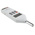 RS PRO Sound Level Meter, 30dB to 130dB, 8kHz max