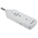 RS PRO Sound Level Meter, 30dB to 130dB, 8kHz max