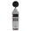 RS PRO Sound Level Meter, 30dB to 130dB, 8kHz max