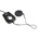 RS PRO Light Meter, 0.01 fc, 0.1 lx to 99990lx, ±0.02 (XY/800 lx % @ Standard Illuminant A Measured), ±3 (EV