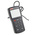 RS PRO Light Meter, 0.01 fc, 0.1 lx to 99990lx, ±0.02 (XY/800 lx % @ Standard Illuminant A Measured), ±3 (EV