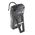 RS PRO Light Meter, 0.01 fc, 0.1 lx to 99990lx, ±0.02 (XY/800 lx % @ Standard Illuminant A Measured), ±3 (EV