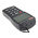 RS PRO Light Meter, 0.01 fc, 0.1 lx to 99990lx, ±0.02 (XY/800 lx % @ Standard Illuminant A Measured), ±3 (EV