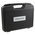 RS PRO Light Meter, 0.01 fc, 0.1 lx to 99990lx, ±0.02 (XY/800 lx % @ Standard Illuminant A Measured), ±3 (EV