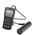 RS PRO Luminance Meters, 9.999 fL, 9.999 cd/m² to 1999lx, ±3 (Calibrated to Standard Incandescent Lamp (2856 K % @