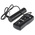 RS PRO Luminance Meters, 9.999 fL, 9.999 cd/m² to 1999lx, ±3 (Calibrated to Standard Incandescent Lamp (2856 K % @