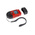 RS PRO RS-120 Moisture Meter, 0.2 → 2 %, 6 → 44 % RH Max, ±0.2 %, ±2 % Accuracy, Digital Display,