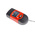 RS PRO RS-120 Moisture Meter, 0.2 → 2 %, 6 → 44 % RH Max, ±0.2 %, ±2 % Accuracy, Digital Display,