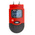 RS PRO RS-120 Moisture Meter, 0.2 → 2 %, 6 → 44 % RH Max, ±0.2 %, ±2 % Accuracy, Digital Display,