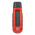 RS PRO RS-125 Moisture Meter, 0.2 → 2 %, 6 → 44 % RH Max, ±0.05 (Materials) %, ±1 (Wood) % Accuracy,