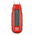 RS PRO RS-125 Moisture Meter, 0.2 → 2 %, 6 → 44 % RH Max, ±0.05 (Materials) %, ±1 (Wood) % Accuracy,
