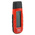 RS PRO RS-125 Moisture Meter, 0.2 → 2 %, 6 → 44 % RH Max, ±0.05 (Materials) %, ±1 (Wood) % Accuracy,