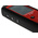 RS PRO RS-128M Moisture Meter, 100 % RH Max, Digital Display, Battery-Powered