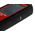 RS PRO RS-128M Moisture Meter, 100 % RH Max, Digital Display, Battery-Powered