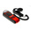 RS PRO RS-3809 Light Meter, 40lx to 400000lx, ±3 %