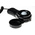 RS PRO RS-3809 Light Meter, 40lx to 400000lx, ±3 %