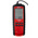 RS PRO RS-3809 Light Meter, 40lx to 400000lx, ±3 %