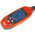 RS PRO RS-92 Light Meter, 0lx to 40000lx, ±5 %