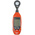 RS PRO RS-92 Light Meter, 0lx to 40000lx, ±5 %