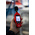 RS PRO RS-95 Sound Level Meter, 35dB to 130dB, 8kHz max